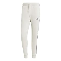 Adidas homme essentials d'occasion  Livré partout en France