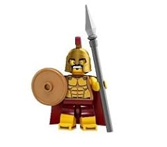 Lego minifigure collection for sale  Delivered anywhere in USA 