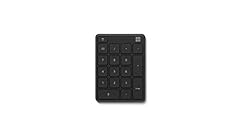 Microsoft number pad for sale  Delivered anywhere in USA 