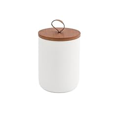 Shilanmei food storage for sale  Delivered anywhere in UK