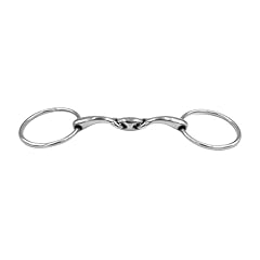 Equine smile es0122 gebraucht kaufen  Wird an jeden Ort in Deutschland