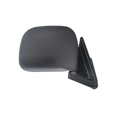 Outside rearview mirror for sale  Delivered anywhere in UK