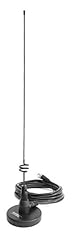 Diamond antenna dual for sale  Delivered anywhere in USA 