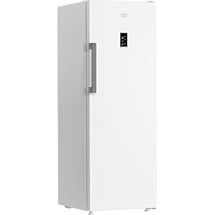 Congélateur armoire pose d'occasion  Livré partout en Belgiqu