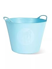 Gardener supply company for sale  Delivered anywhere in USA 