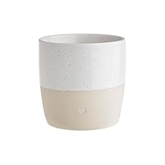 Butlers tasse hne gebraucht kaufen  Wird an jeden Ort in Deutschland