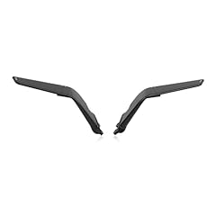 Specchietti rizoma stealth usato  Spedito ovunque in Italia 