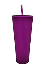 Starbucks purple soft for sale  Delivered anywhere in USA 