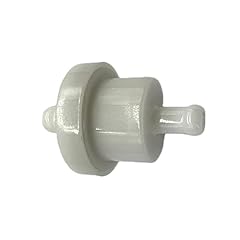 Fuel filter 15410 for sale  Delivered anywhere in USA 