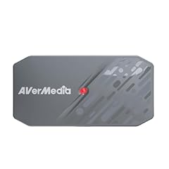 Avermedia 4k60 hdmi gebraucht kaufen  Wird an jeden Ort in Deutschland