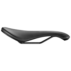 Cannondale scoop steel usato  Spedito ovunque in Italia 