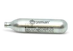 Crosman 12g co2 for sale  Delivered anywhere in Ireland