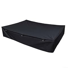 Outdoor travel camper for sale  Delivered anywhere in UK