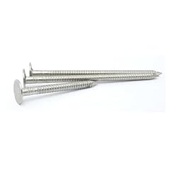 Gauge ring 304 for sale  Delivered anywhere in USA 