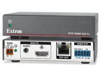 Extron dtp hdmi for sale  Delivered anywhere in USA 