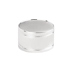 Olympia silver plated for sale  Delivered anywhere in UK