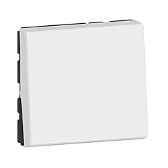 Legrand poussoir lumineux d'occasion  Livré partout en France