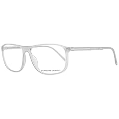 Porsche design unisex gebraucht kaufen  Wird an jeden Ort in Deutschland