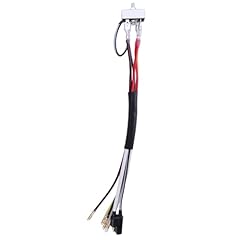 Slakerbe 32800 18520 for sale  Delivered anywhere in USA 