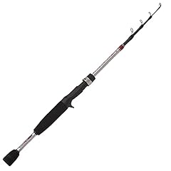 Quantum qx24 telecast for sale  Delivered anywhere in USA 