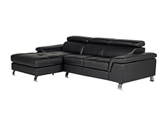 Vente unique ecksofa gebraucht kaufen  Wird an jeden Ort in Deutschland
