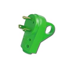Couslcd amp receptacle for sale  Delivered anywhere in USA 