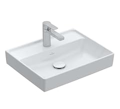 Villeroy boch collaro gebraucht kaufen  Wird an jeden Ort in Deutschland