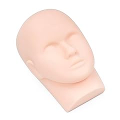 Beayuer facial mannequin for sale  Delivered anywhere in Ireland