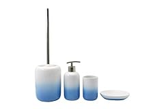 4063 set accessori usato  Spedito ovunque in Italia 