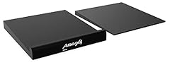 Audibax pad supporto usato  Spedito ovunque in Italia 
