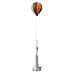Zhongle boxball höhenverstell gebraucht kaufen  Wird an jeden Ort in Deutschland