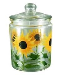 Grant howard glass for sale  Delivered anywhere in USA 