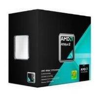 Amd athlon 255 usato  Spedito ovunque in Italia 