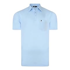 Gabicci jersey shirt for sale  Delivered anywhere in UK