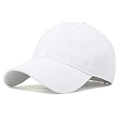 Kua fly baseball for sale  Delivered anywhere in UK