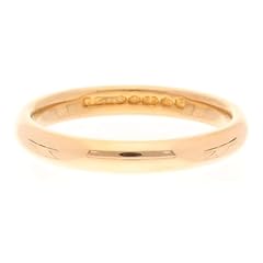 Women 1956 22carat for sale  Delivered anywhere in UK