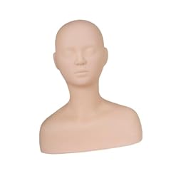Harilla harilla mannequin d'occasion  Livré partout en France