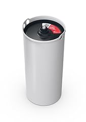 Brita purity clean for sale  Delivered anywhere in UK