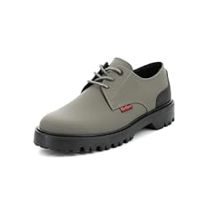 Kickers deckdear derbies d'occasion  Livré partout en France