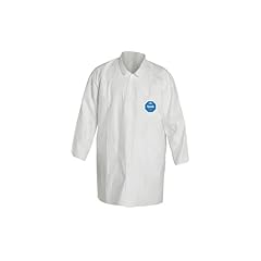 Dupont tyvek 400 for sale  Delivered anywhere in USA 
