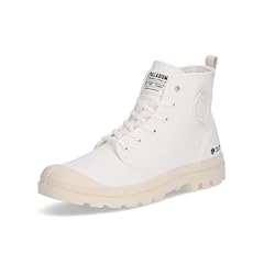 Palladium pampa zip d'occasion  Livré partout en France