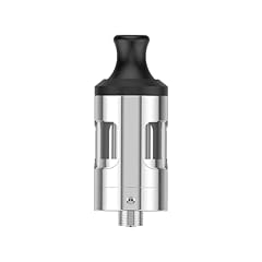 Innokin prism t20 for sale  Delivered anywhere in UK