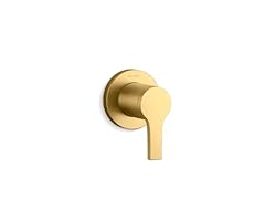 Kohler t35330 2mb for sale  Delivered anywhere in USA 