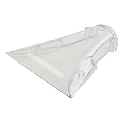 5.130 223.0 replacement for sale  Delivered anywhere in UK