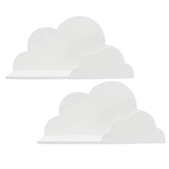 tiger cloud shelves for sale tiger cloud shelves for sale Delivered anywhere in UK