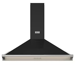 Stoves richmond 110pyr for sale  Delivered anywhere in UK