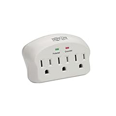 Tripp lite outlet for sale  Delivered anywhere in USA 