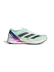 Adidas herren adizero gebraucht kaufen  Wird an jeden Ort in Deutschland