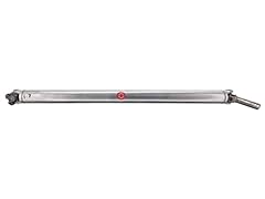 Wellbuilt axle driveline for sale  Delivered anywhere in USA 