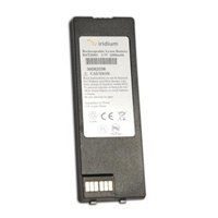 Iridium bluecosmo 9555 for sale  Delivered anywhere in USA 